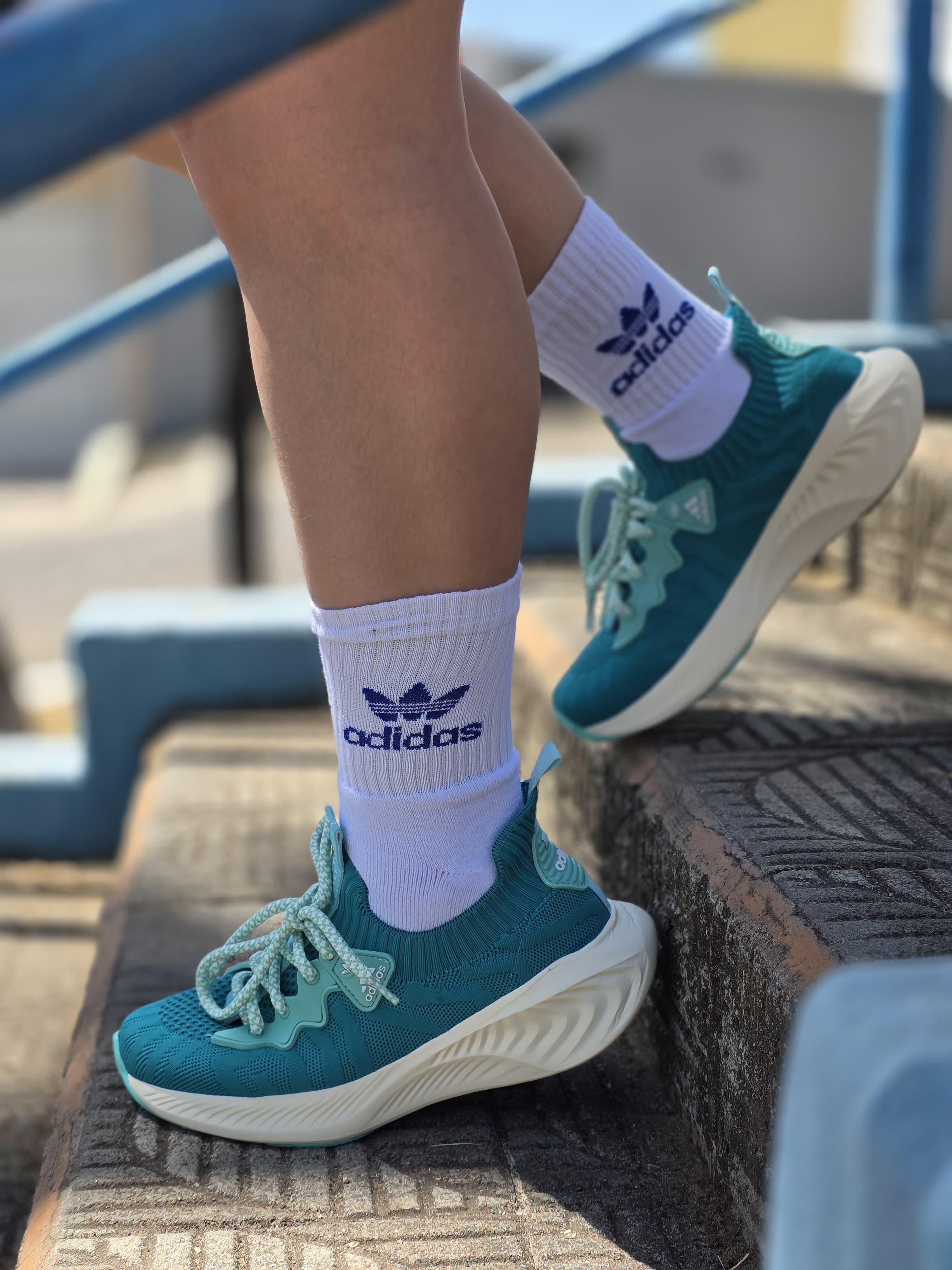 Adidas Knit Joure