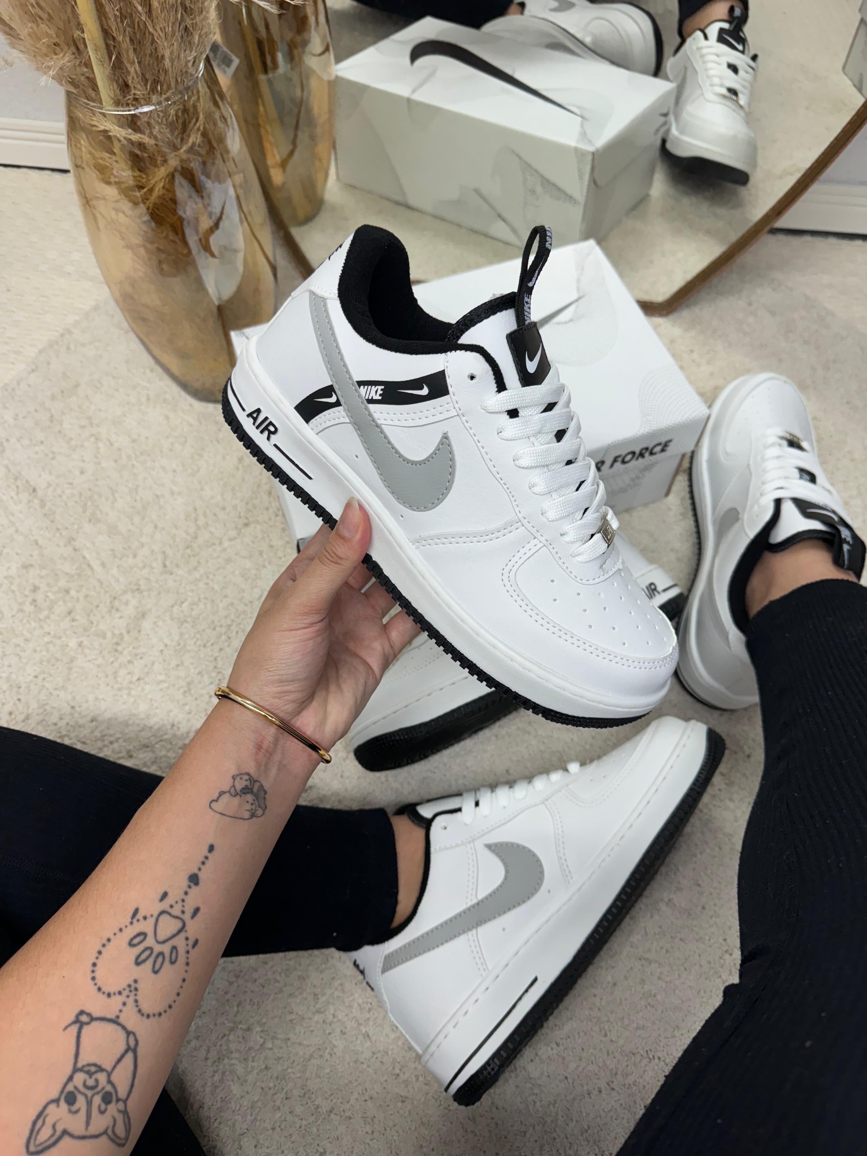 Nike air force