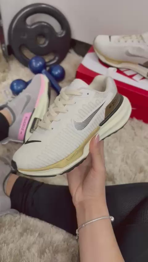 Nike Zoom invincrible