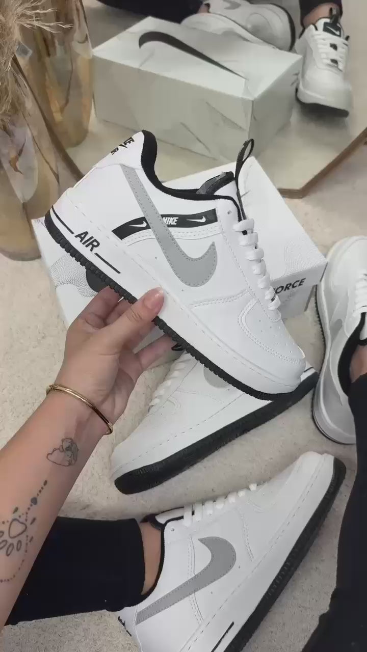 Nike air force
