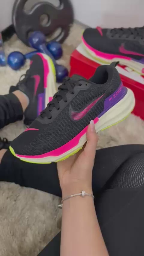 Nike Zoom invincrible