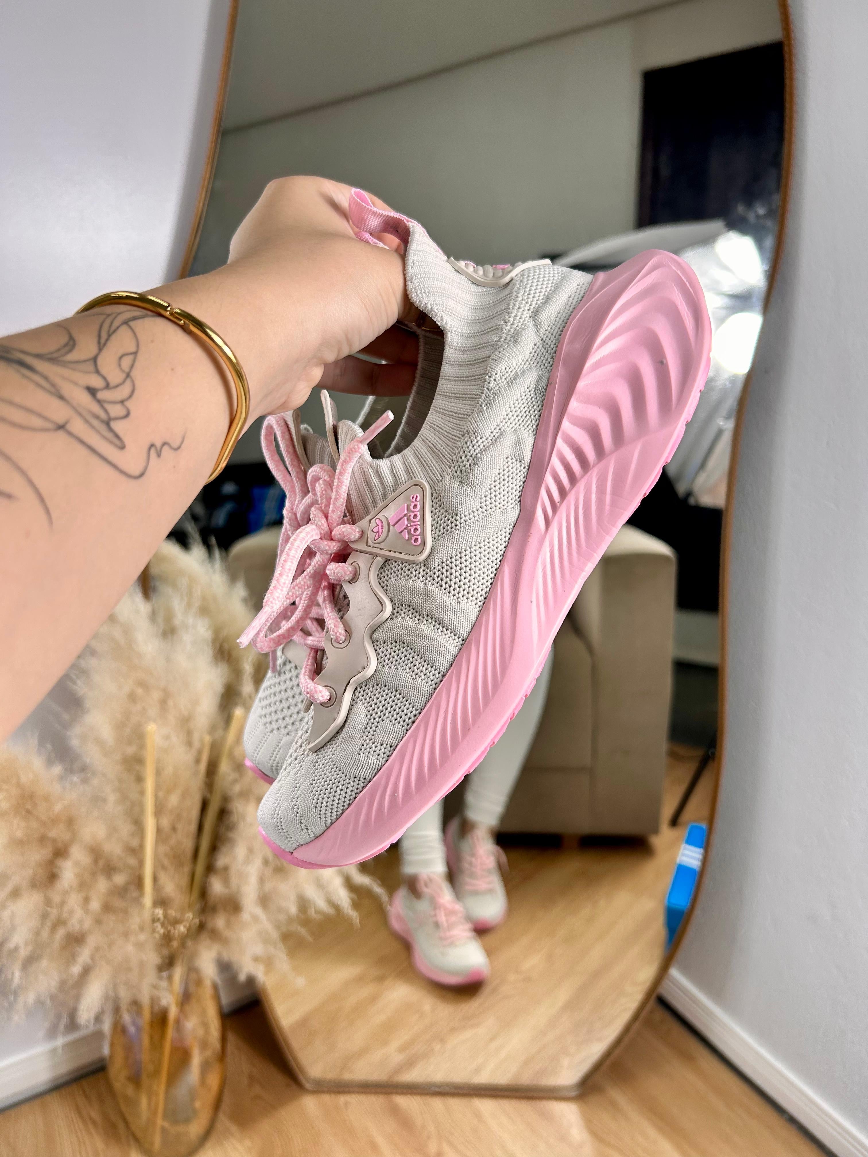 Adidas Knit Joure