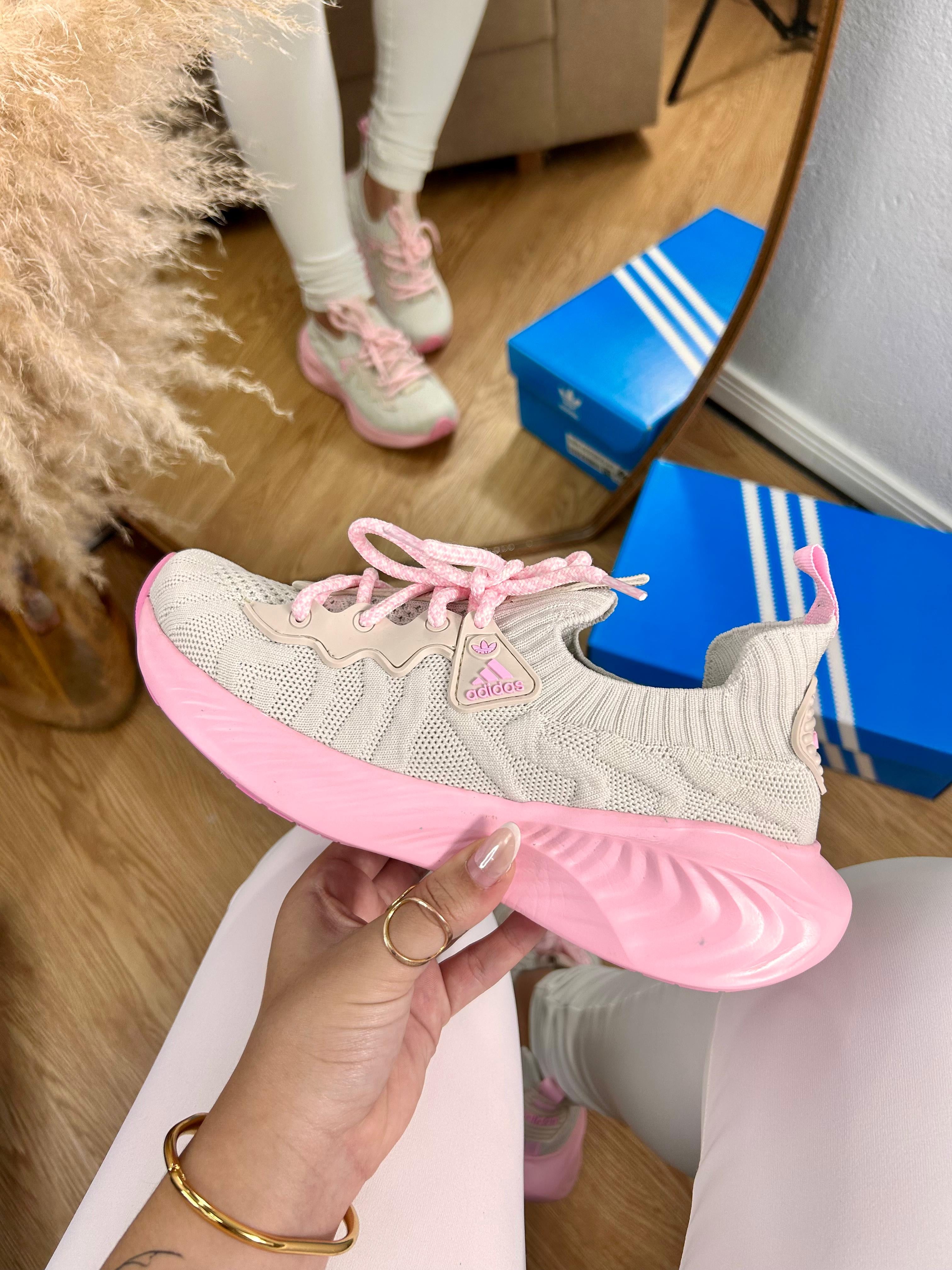 Adidas Knit Joure