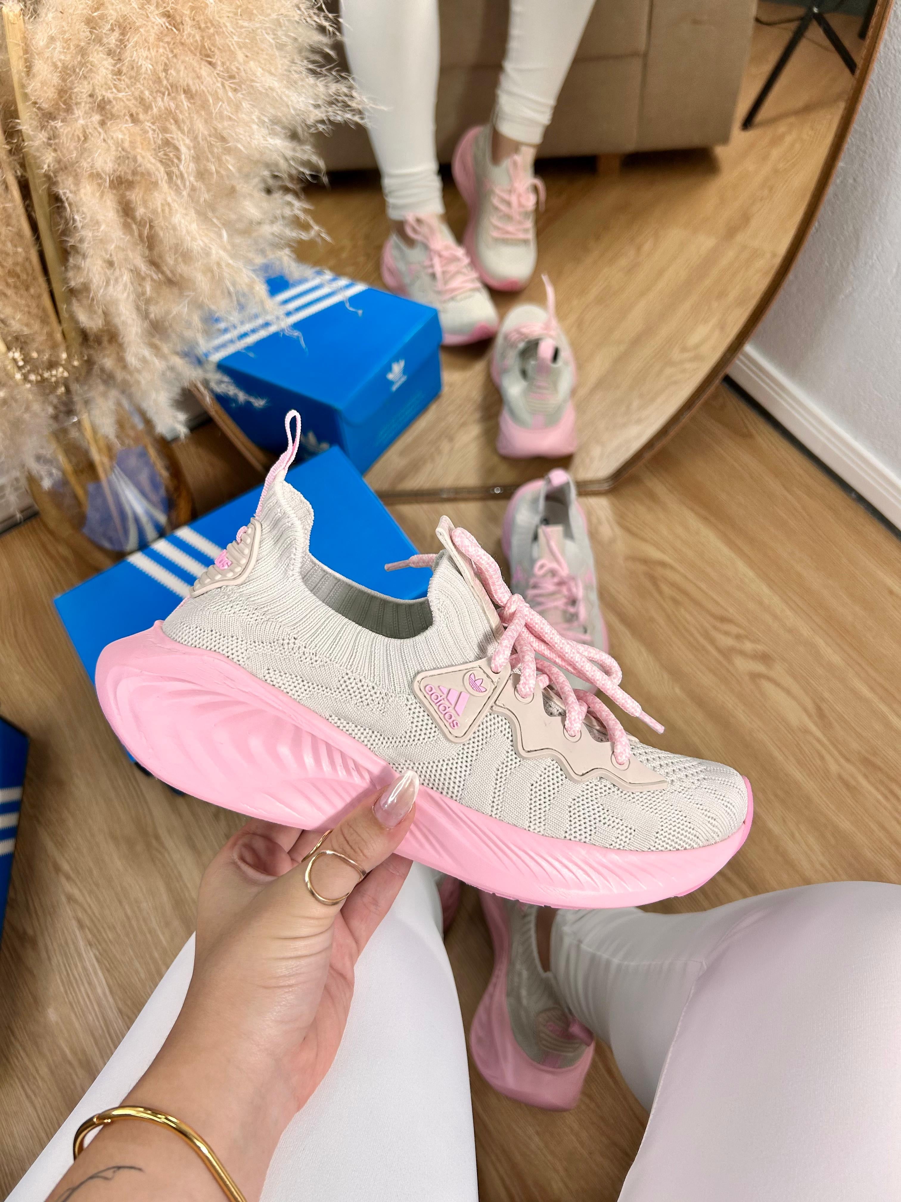 Adidas Knit Joure