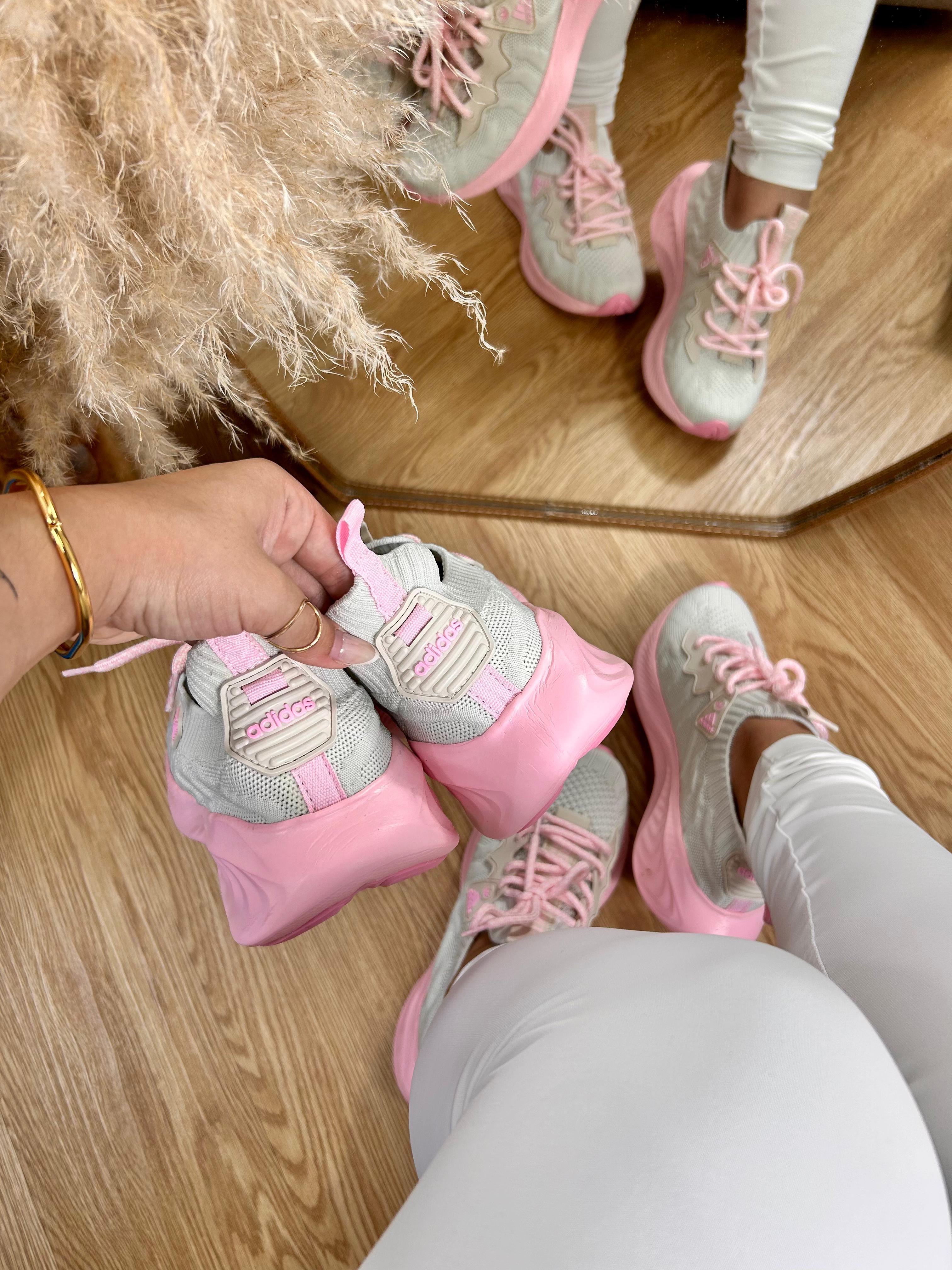 Adidas Knit Joure