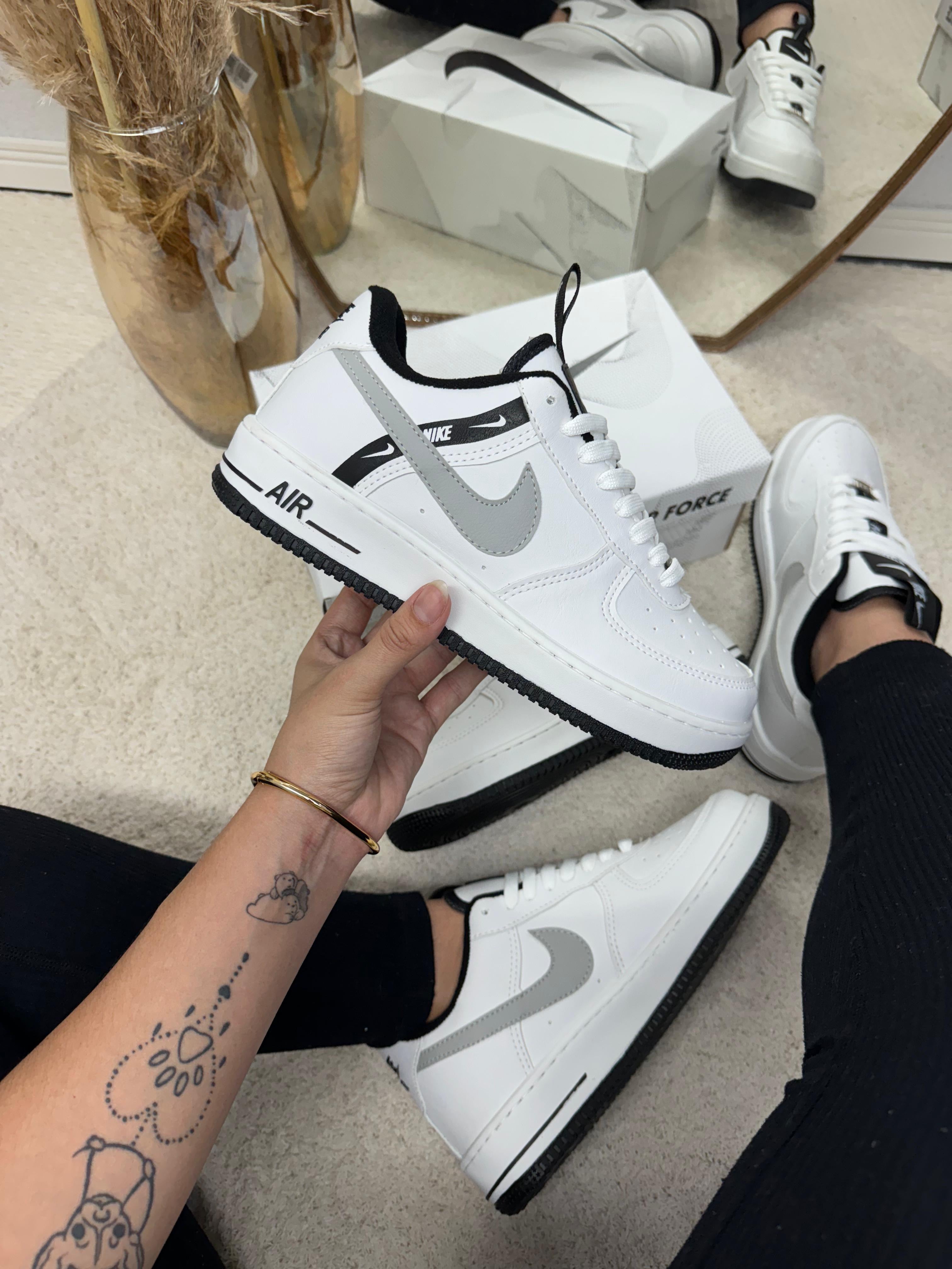 Nike air force