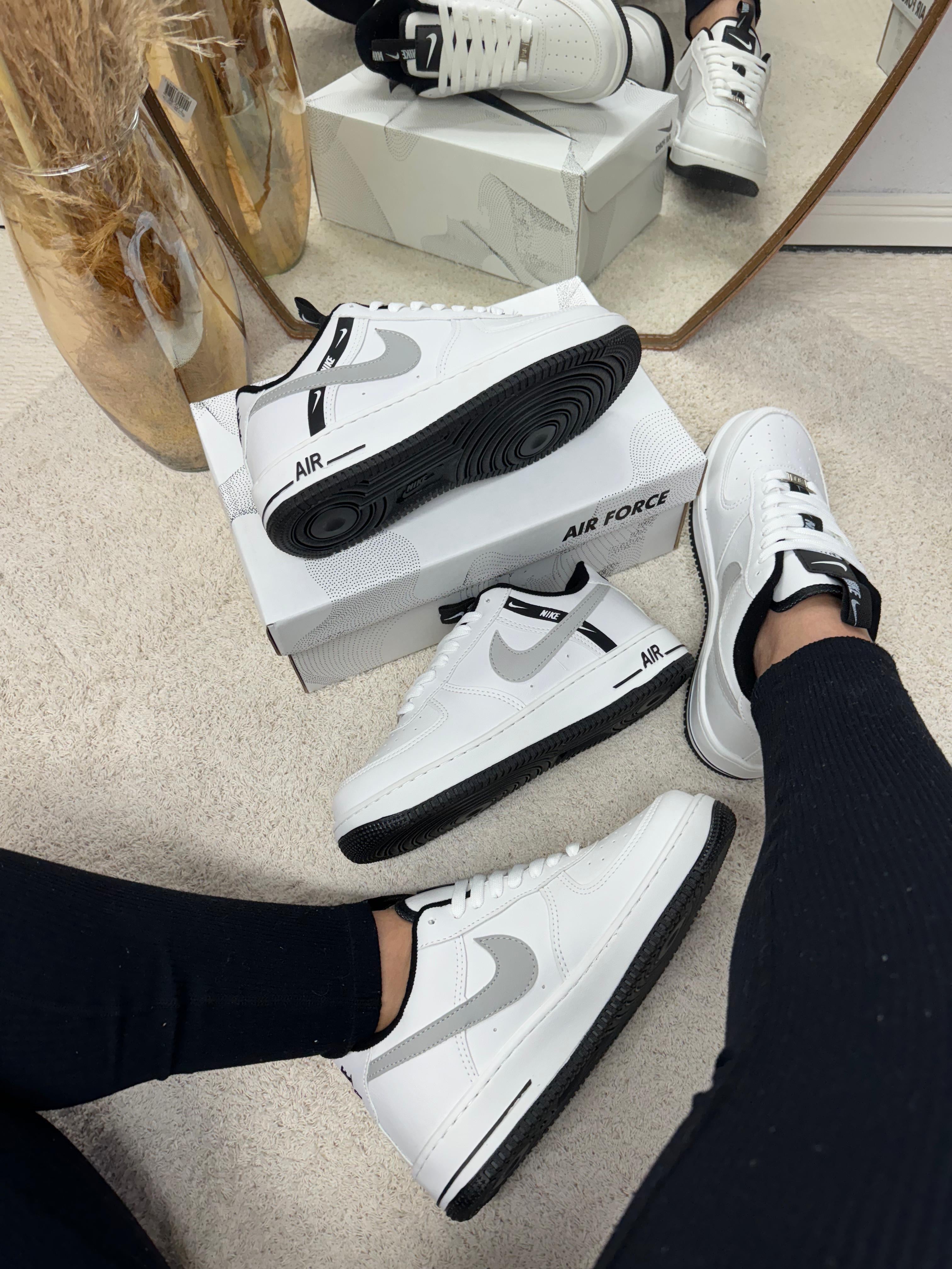 Nike air force