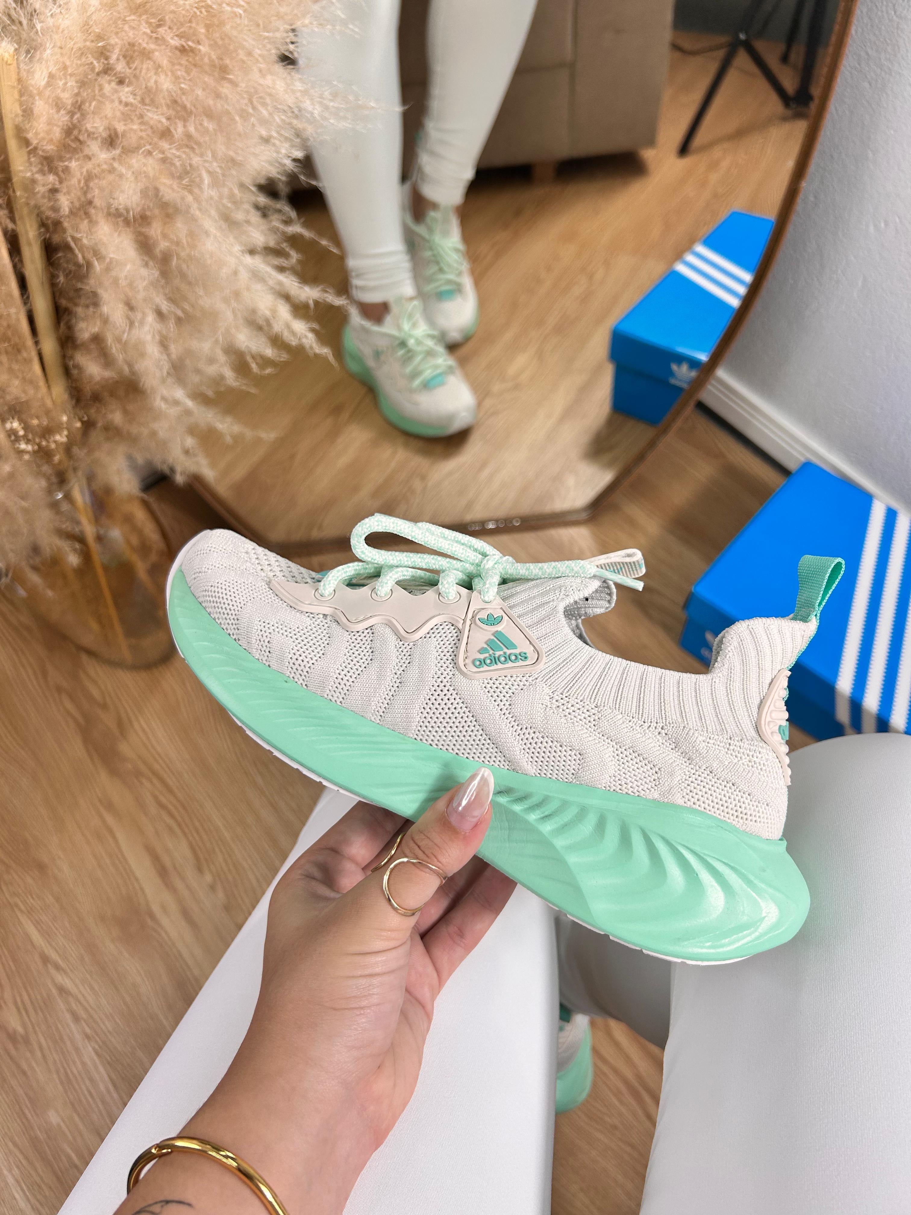 Adidas Knit Joure