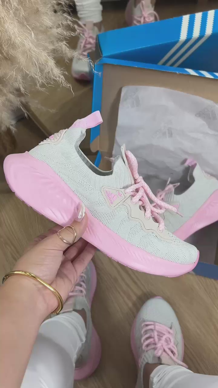 Adidas Knit Joure