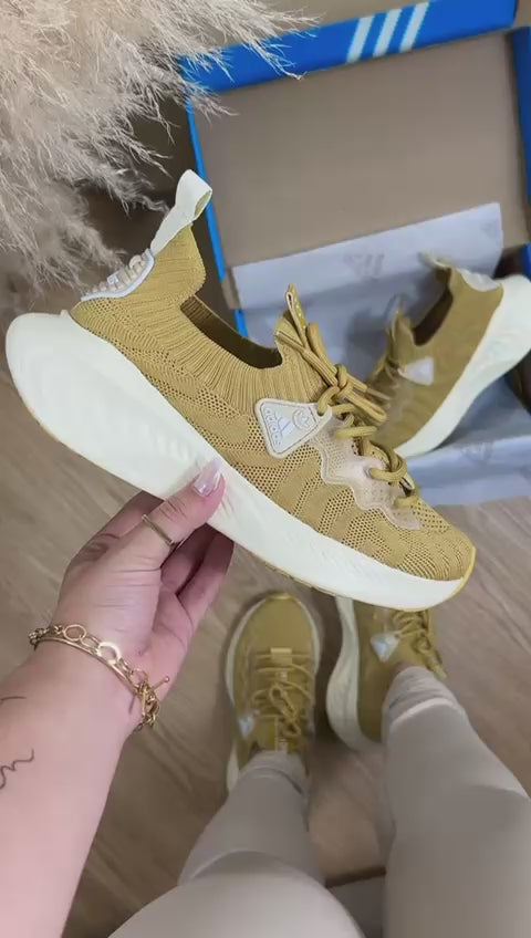 Adidas Knit Joure