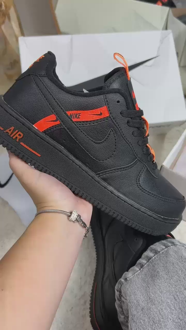 Nike air force