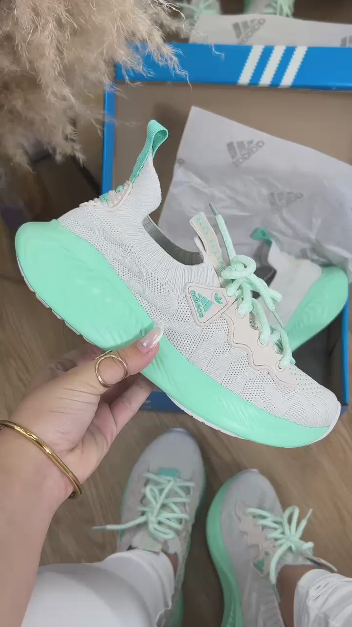 Adidas Knit Joure